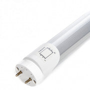 Tubo LED T8 6000ºK Sensor Proximidad Microondas — Vetonek (2)