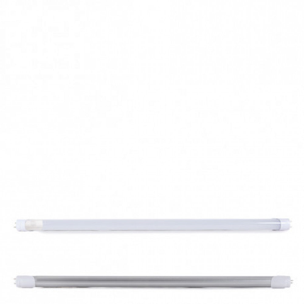 Tubo LED T8 6000ºK Sensor Proximidad Microondas — Vetonek (3)