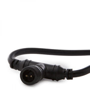 Cable de Conexión IP67 6 Luces Empotrables Unicolor — Vetonek (2)