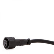 Cable de Conexión IP67 6 Luces Empotrables Unicolor — Vetonek (3)