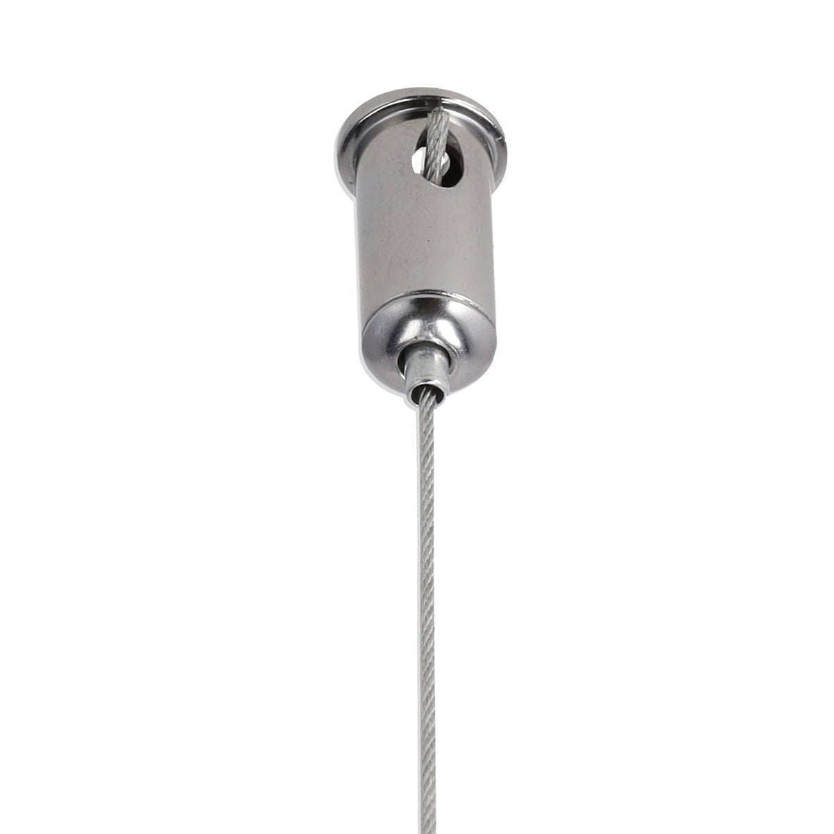 Kit de Suspensión para Luminaria Estanca STF211 — Vetonek (3)