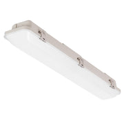 Equipo Estanco LED Enlazable 20 W, 2400 Lm, IP65, CCT (Tonalidad de Luz Regulable) 3000-6500ºK, 110º, Regulable, Tridónic Flicker Free — Vetonek (5)