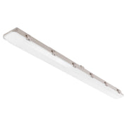 Equipo Estanco Enlazable LED 40W 4800Lm IP65 CCT (Tonalidad Luz Regulable) 3000-6500ºK 110º Regulable Tridonic Flicker Free — Vetonek (4)