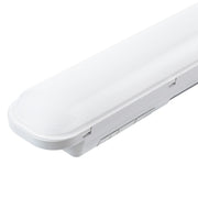 Equipo Estanco Enlazable LED 40W 4000Lm IP65 6500ºK 120º — Vetonek (2)