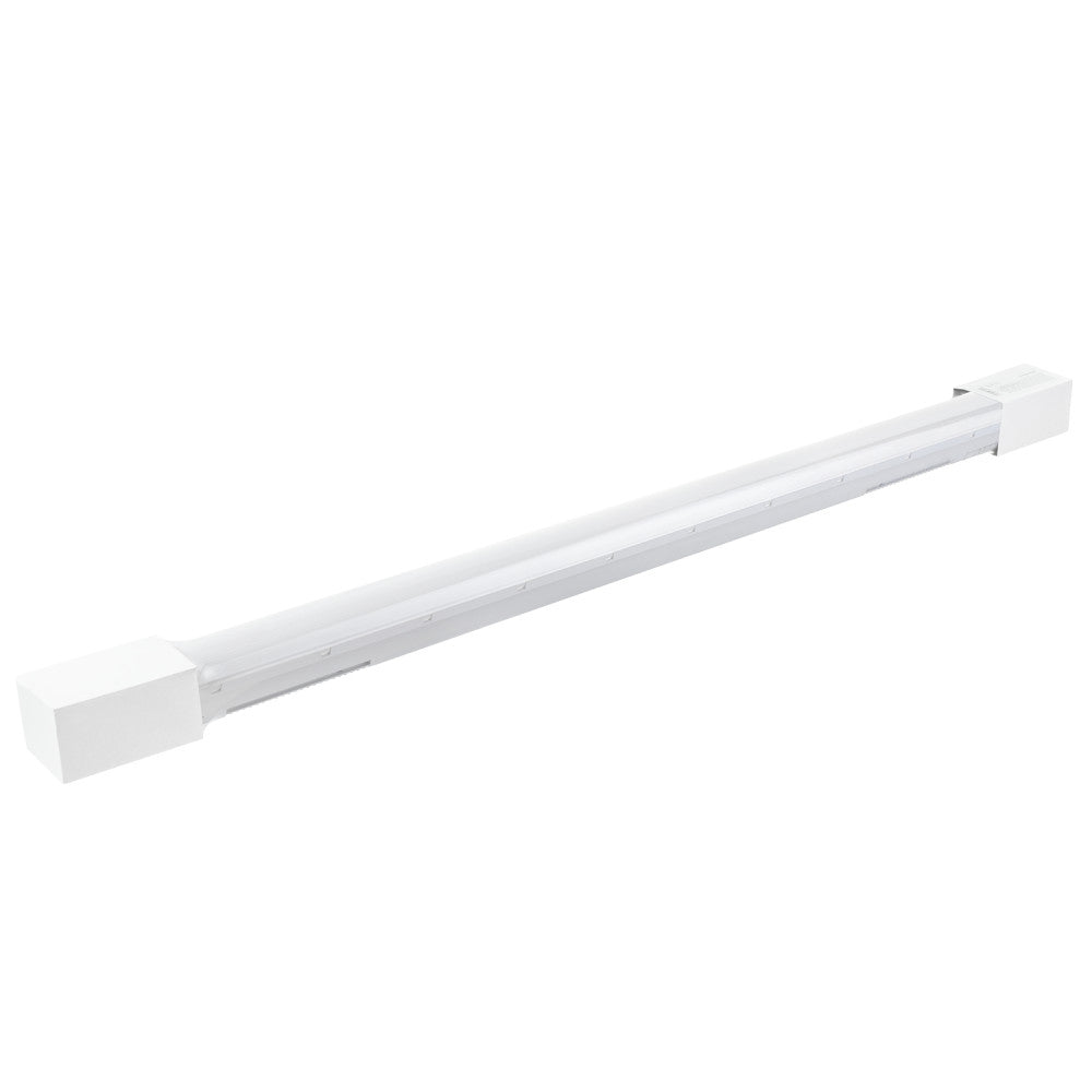 Equipo Estanco Enlazable LED 40W 4000Lm IP65 6500ºK 120º — Vetonek (5)