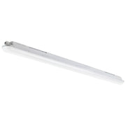 Equipo Estanco Enlazable LED 40W 4000Lm IP65 6500ºK 120º — Vetonek (6)