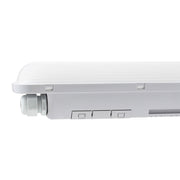 Equipo Estanco LED 50W, Enlazable 5000Lm, IP65, 6500K, 120º, — Vetonek (6)