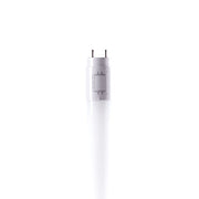 Tubo LED T8 120Lm/W 6500ºK con Sensor Microondas — Vetonek (5)