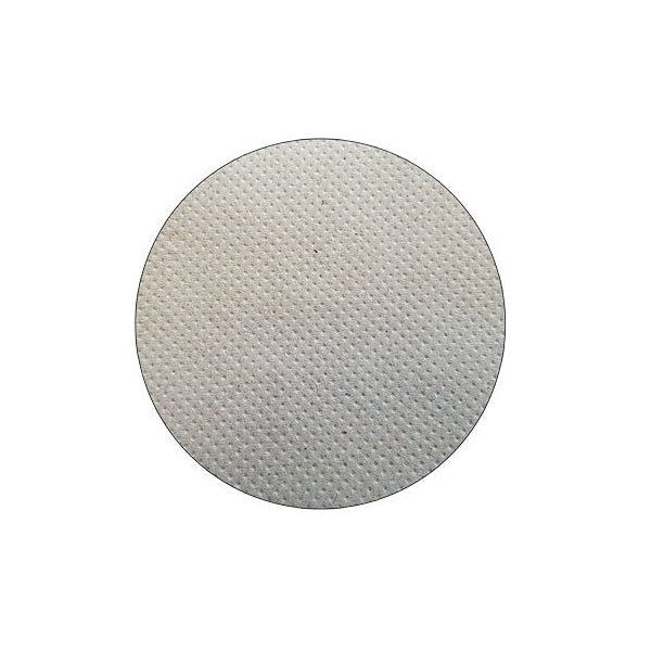 Toallas secamanos Zig Zag ecológicas - Línea Eco Natural (3000 uds) Vetonek