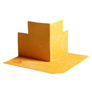 Sika® SealTape F - Sellado elástico de platos de ducha etc. - Vetonek