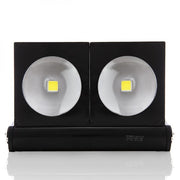 Proyector LED IP65 150W 13550Lm - Blanco Frío — Vetonek (2)