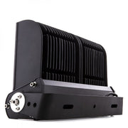 Proyector LED IP65 150W 13550Lm - Blanco Frío — Vetonek (3)