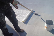 Sika® Flexitape Heavy Refuerzo Elástico para Sikalastic - Vetonek
