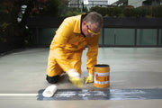 Sika® Flexitape Heavy Refuerzo Elástico para Sikalastic - Vetonek
