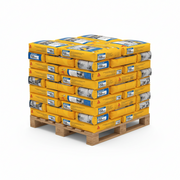SikaCeram®-150 Extra | High quality multi-purpose Gel adhesive - Vetonek