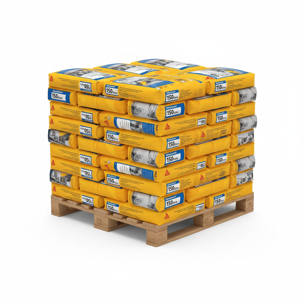 SikaCeram®-150 Extra | High quality multi-purpose Gel adhesive - Vetonek