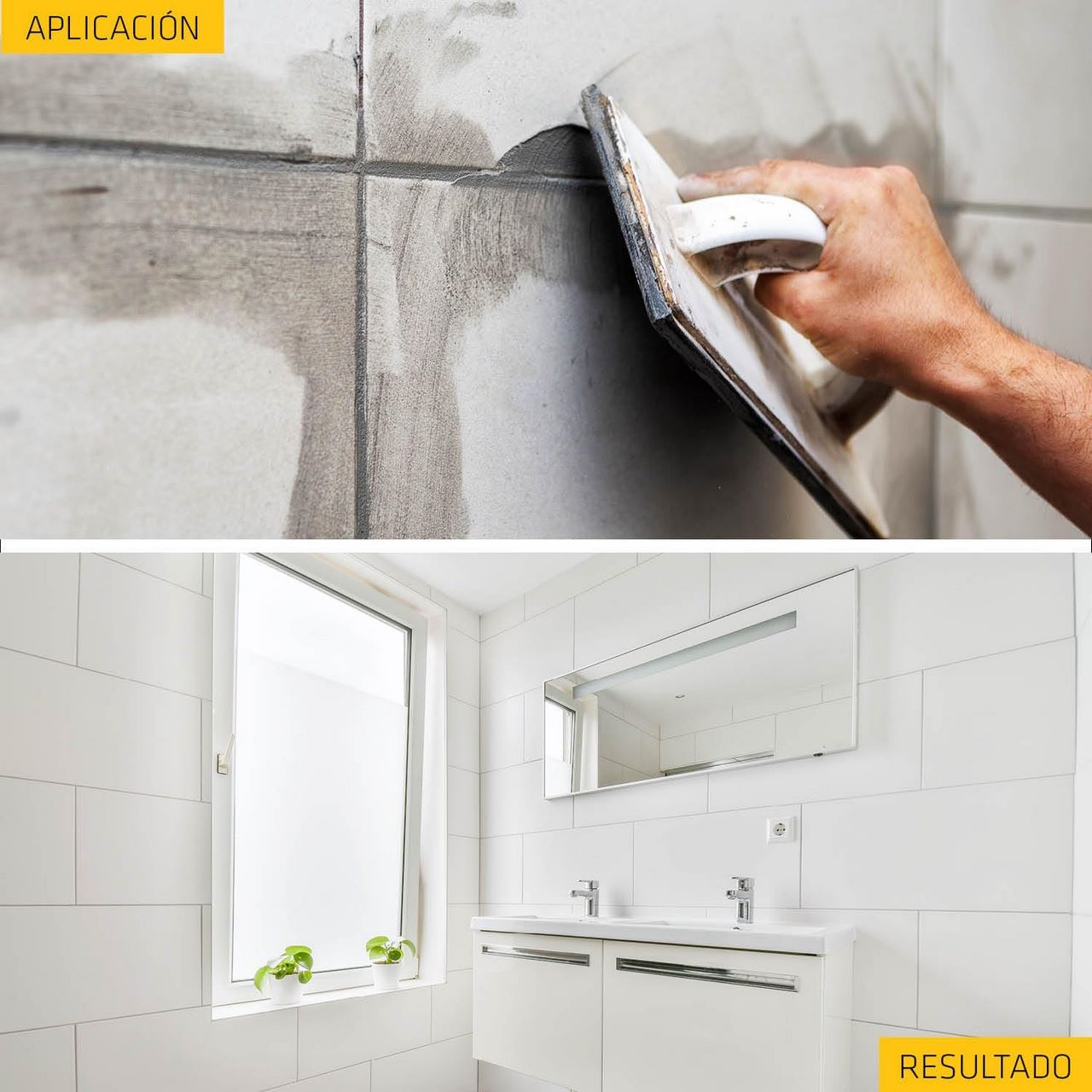 SikaCeram®-650 Classic - Grout for Joint Filling - Vetonek