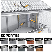 sikaflex-11fc-soportes-donde-usar