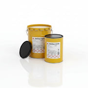 Sikafloor®-419 W Barniz de proteccion para suelos - Vetonek