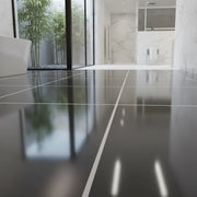 Sikafloor®-419 W Barniz de proteccion para suelos - Vetonek