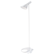 Lámpara de pie de diseño "Aurora" — Vetonek (2)