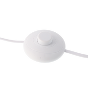 Lámpara de pie de diseño "Aurora" — Vetonek (6)