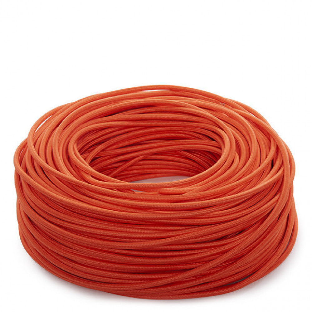 Cable Redondo 2x0,75 x 1M — Vetonek (9)