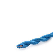 Cable Trenzado 2x0,75 x 1M — Vetonek (10)