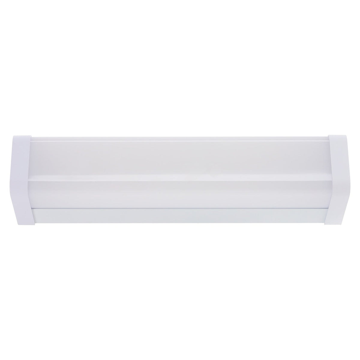 Aplique de Espejo LED 5W CCT (3000-4000-6000K) Blanco — Vetonek (3)