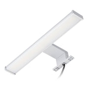 Aplique de Espejo LED 7W CCT (3000-4000-6000K) Cromado — Vetonek (2)