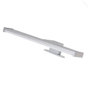 Aplique de Espejo LED 7W CCT (3000-4000-6000K) Cromado — Vetonek (3)