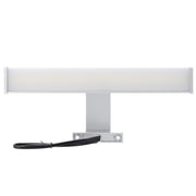 Aplique de Espejo LED 7W CCT (3000-4000-6000K) Cromado — Vetonek (5)