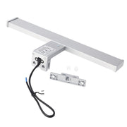 Aplique de Espejo LED 7W CCT (3000-4000-6000K) Cromado — Vetonek (6)