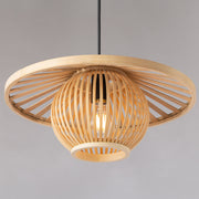 Lámpara Colgante "Pembroke Pines" — Vetonek (2)
