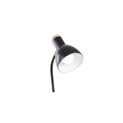 Lámpara de Mesa "Magnolia" — Vetonek (7)