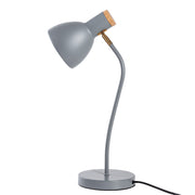 Lámpara de Mesa "Magnolia" — Vetonek (8)