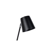 Lámpara de Mesa "Kaitlyn" — Vetonek (5)