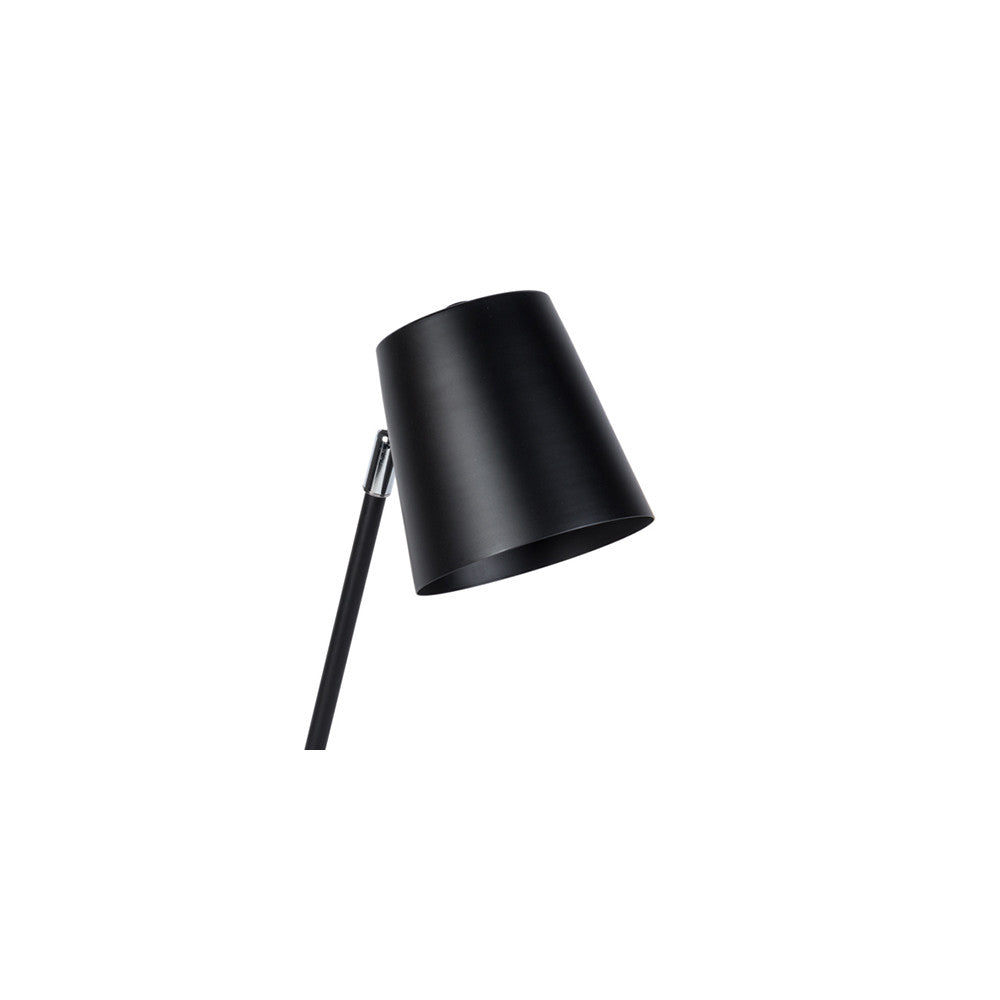 Lámpara de Mesa "Kaitlyn" — Vetonek (5)