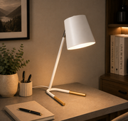 Lámpara de Mesa "Kaitlyn" — Vetonek (12)