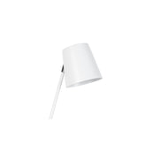 Lámpara de Mesa "Kaitlyn" — Vetonek (9)