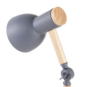 Lámpara de Mesa "Skyler" — Vetonek (8)