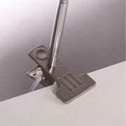 Lámpara de Mesa "Secunderabad" — Vetonek (4)