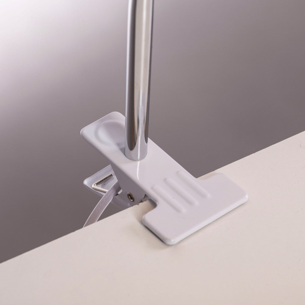 Lámpara de Mesa "Chishui" — Vetonek (2)