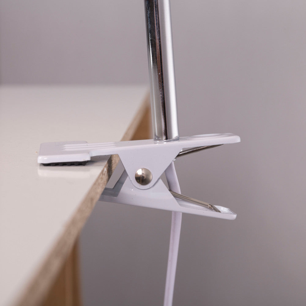 Lámpara de Mesa "Chishui" — Vetonek (3)