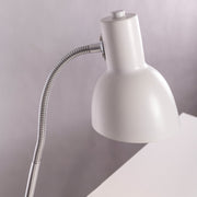 Lámpara de Mesa "Chishui" — Vetonek (4)