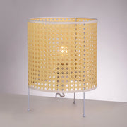 Lámpara de Mesa "Shakhty" — Vetonek (3)