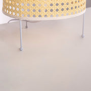 Lámpara de Mesa "Shakhty" — Vetonek (5)