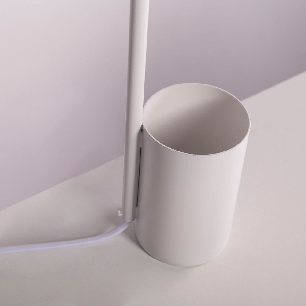 Lámpara de Mesa "Abha" — Vetonek (3)