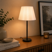 Lámpara de Mesa "Ibb" — Vetonek