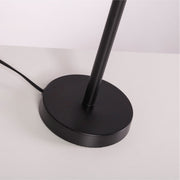 Lámpara de Mesa "Ibb" — Vetonek (2)